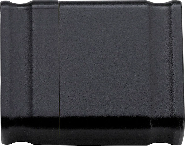 Intenso USB-Stick »Micro Line« (4GB GB Lesegeschwindigkeit 16,5 MB/s)