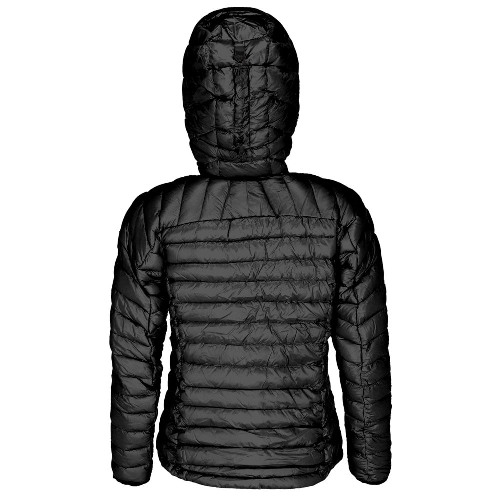 Kjøp Pajak Phantom Jacket W's fra Hekta På Tur