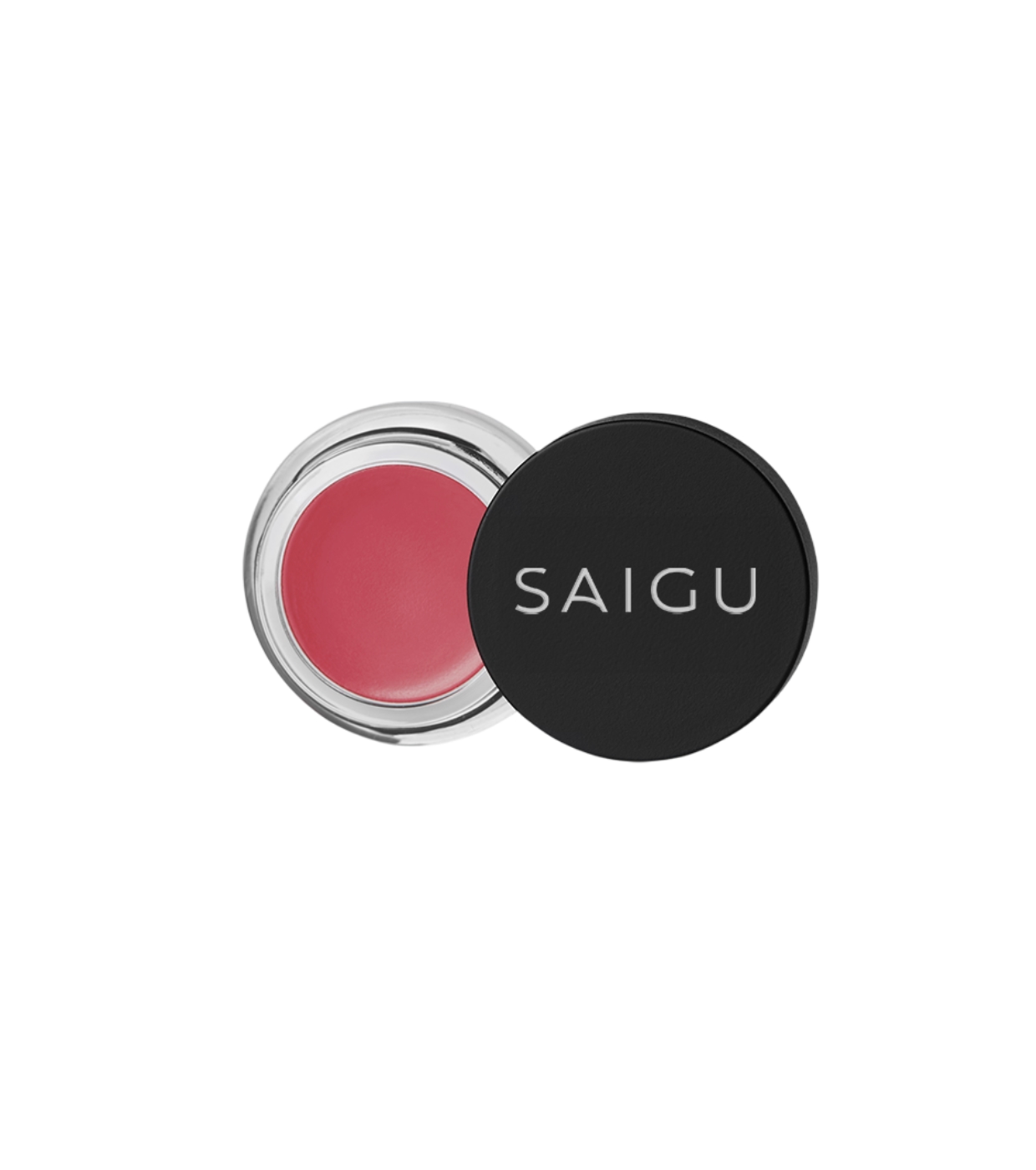 Saigu Cosmetics - Blush em creme - Gigi