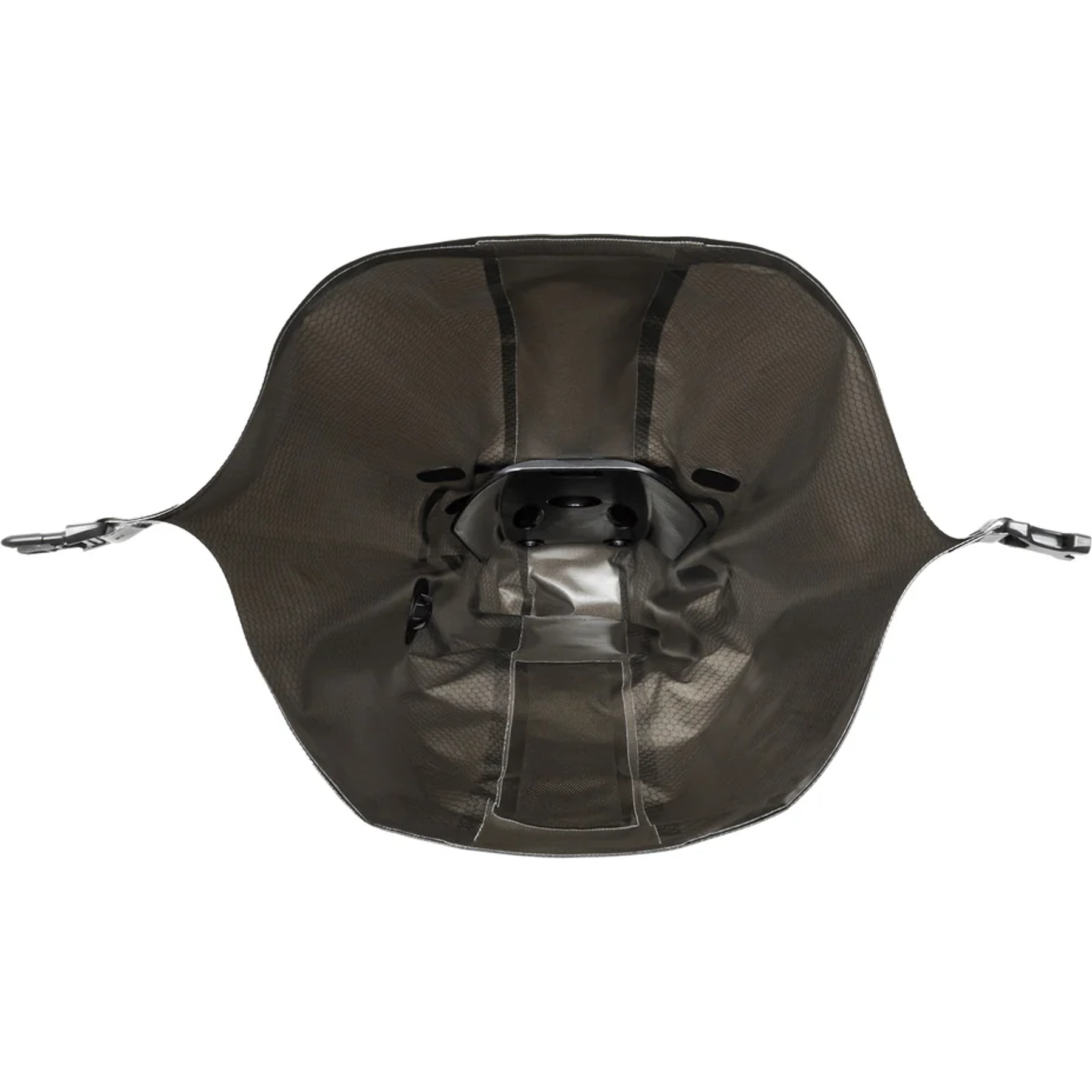 Ortlieb Seat Pack QR Zadeltas