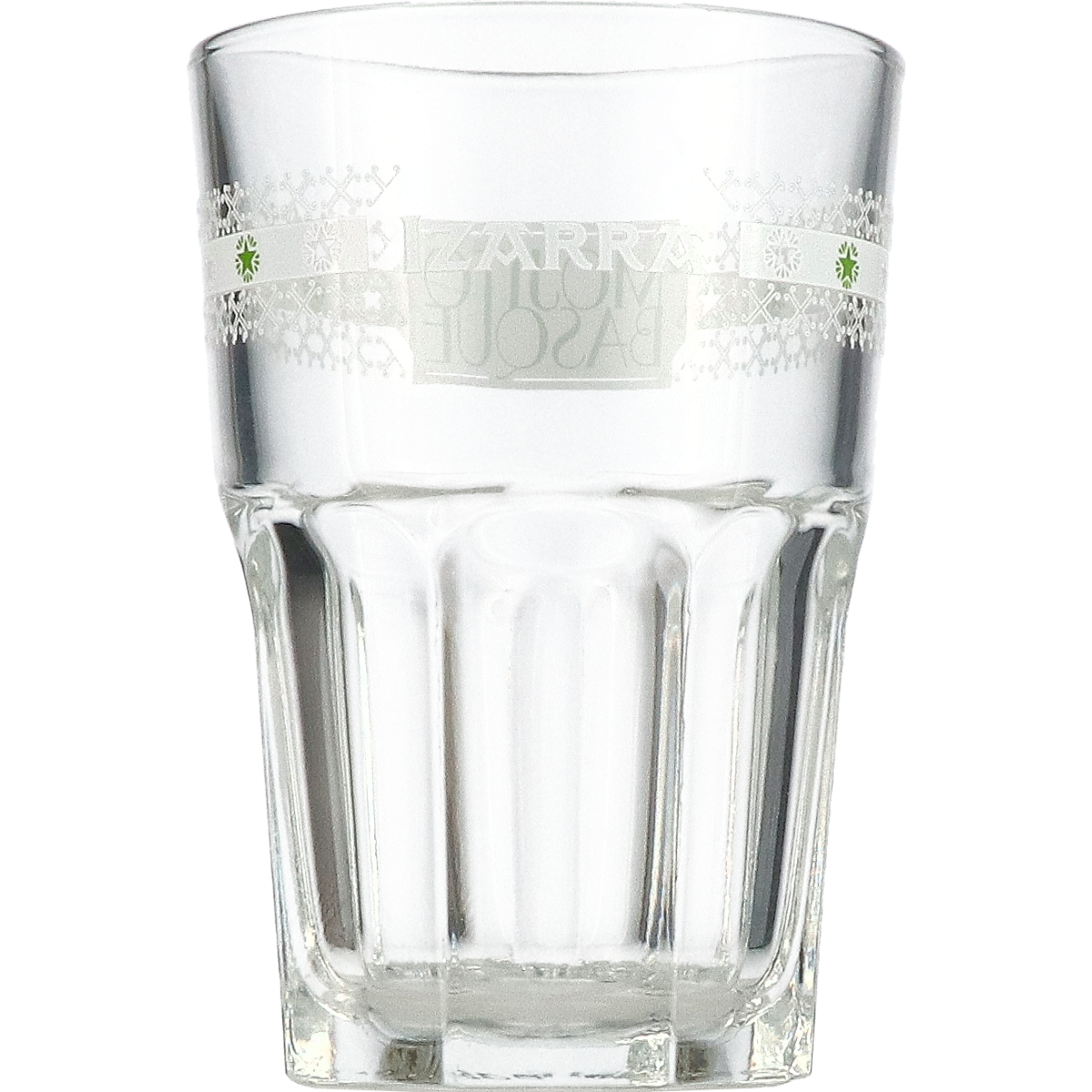 Izarra Mojito Basque Tumbler 30 cl