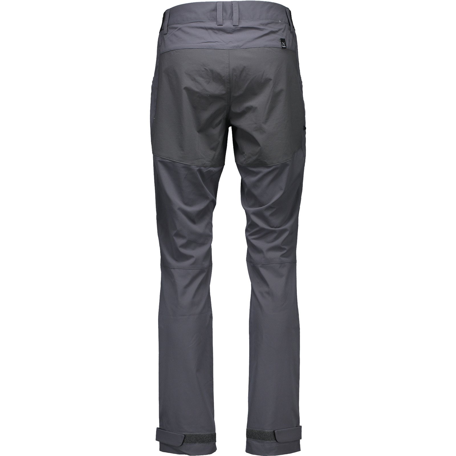 Haglöfs Herren-Trekkinghose Lite Slim