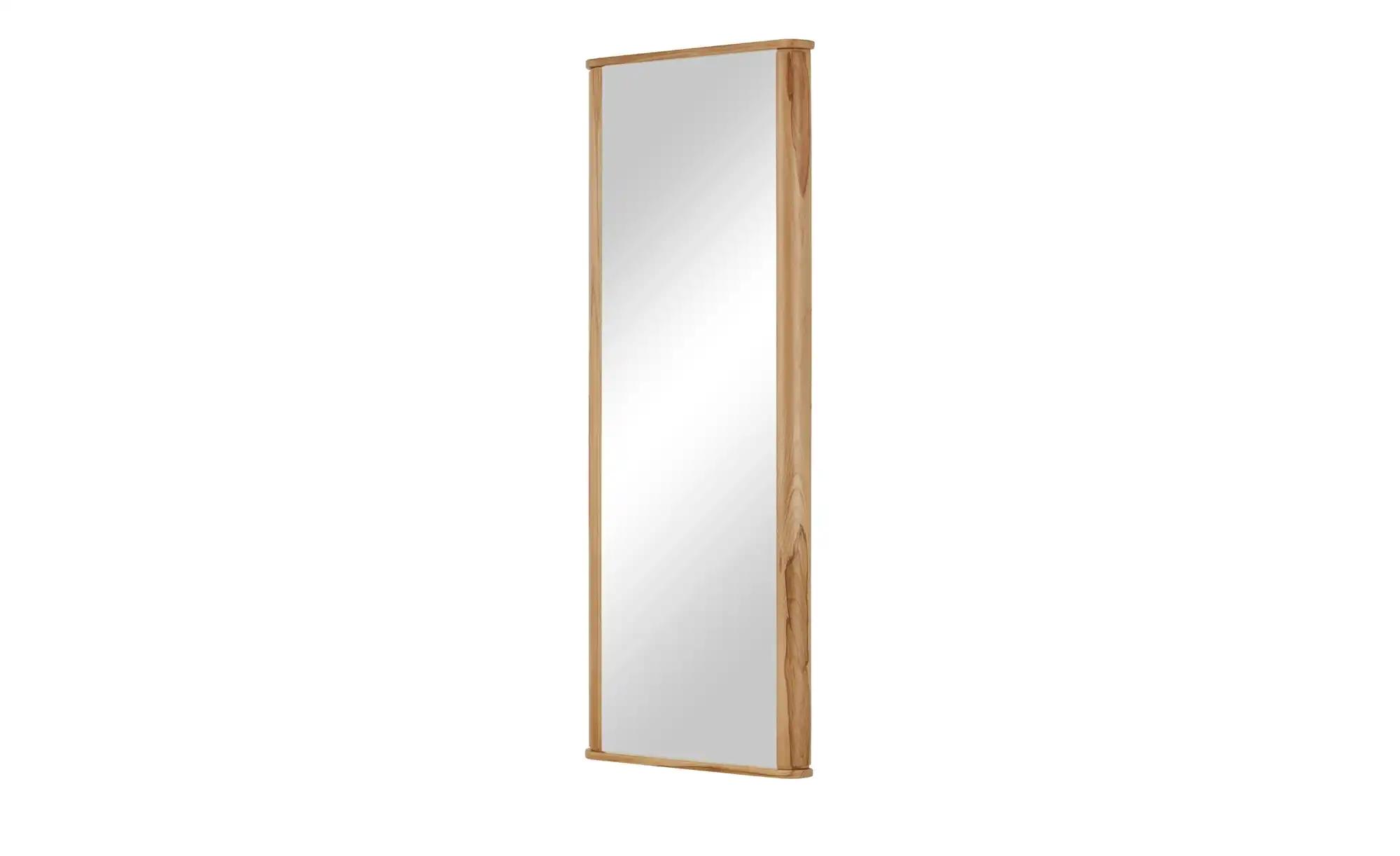 Wohnwert Spiegel 53 x 140 cm Atrio