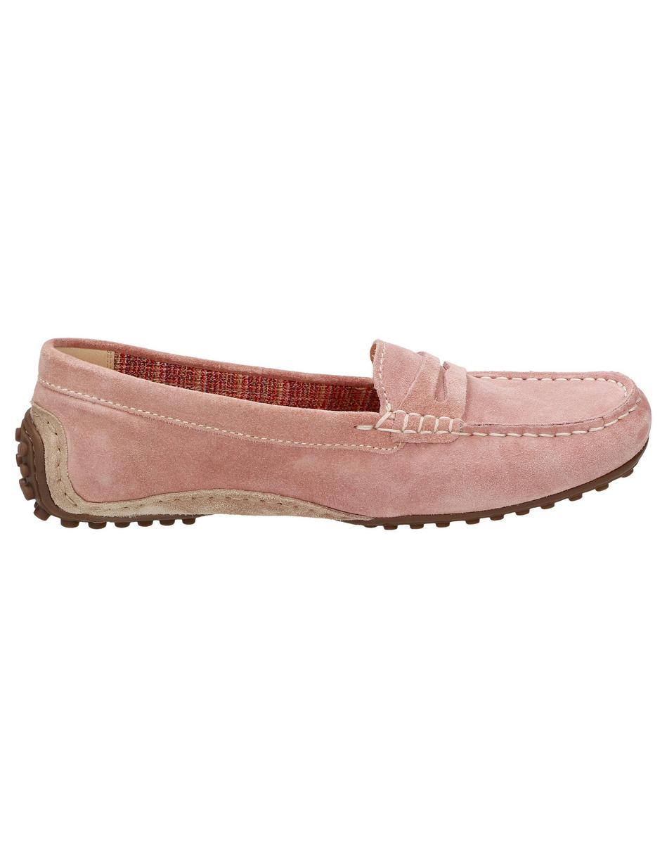 Slipper Cacciola