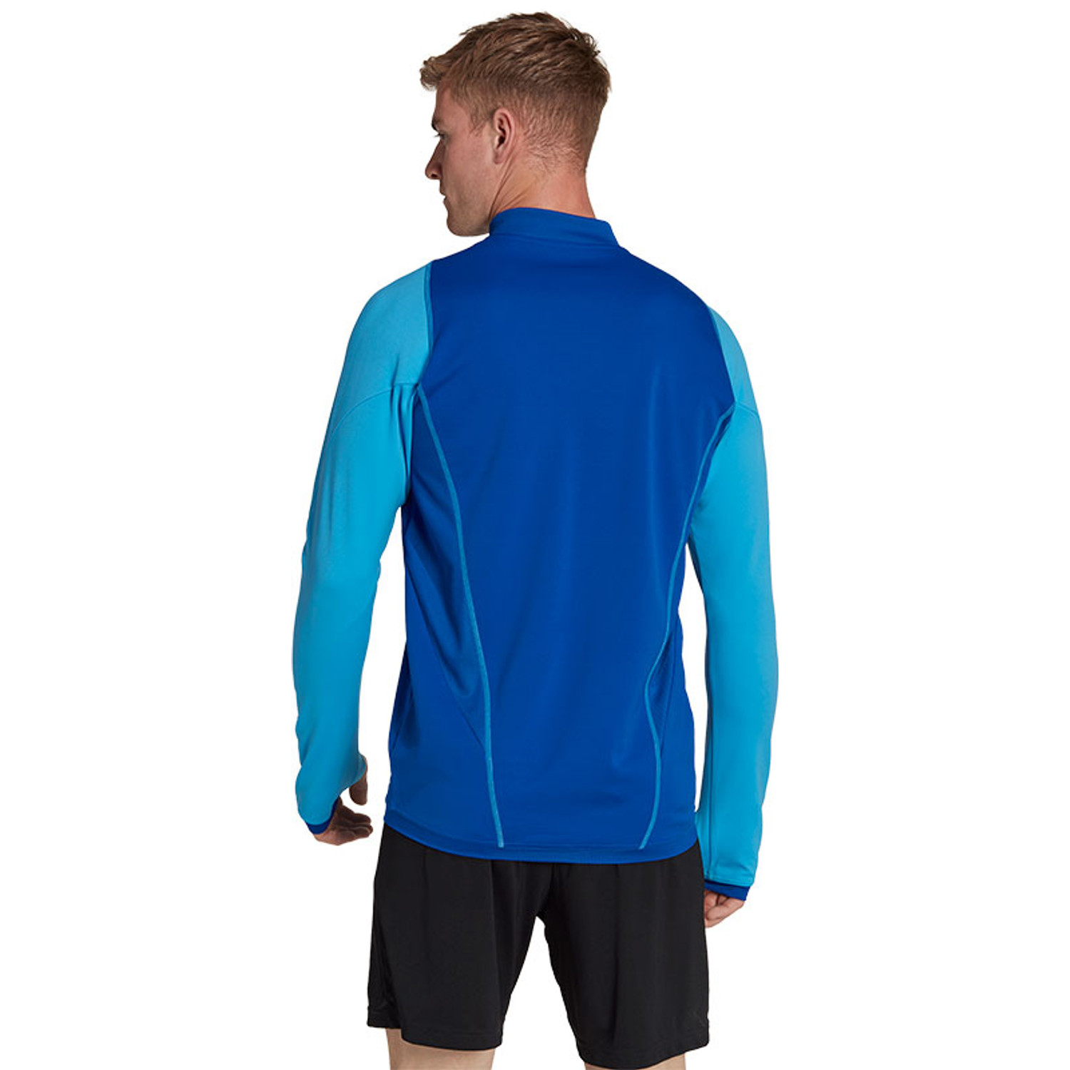adidas Tiro 23 Competition Trainingspak