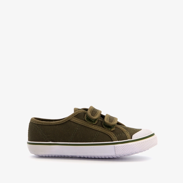 Chicane kinder gymschoenen