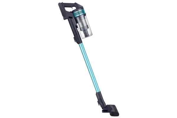 Samsung Støvsuger Stick Vs15a6031r1/Sb Smg