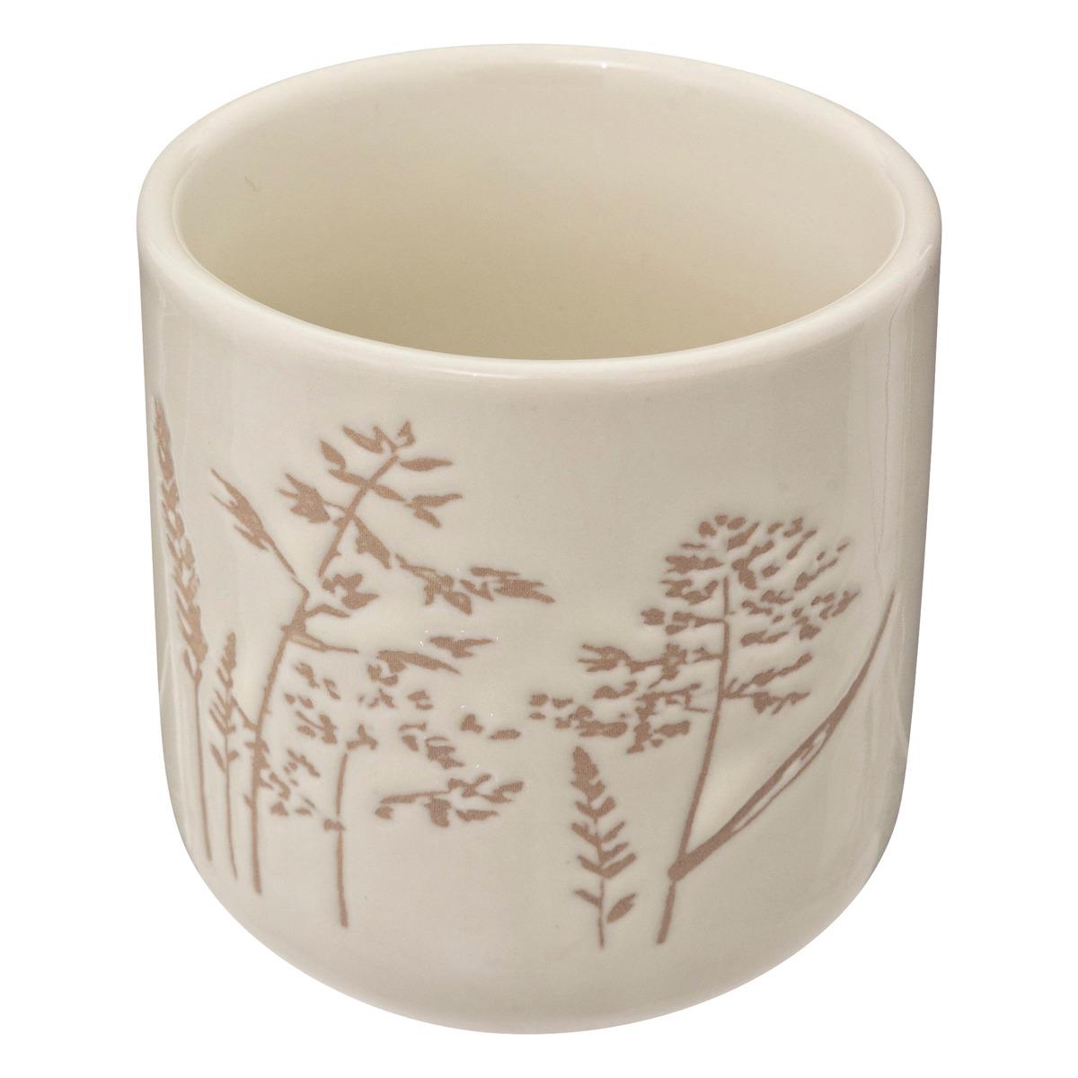 TASSE ESPRESSO ELSA 10CL
