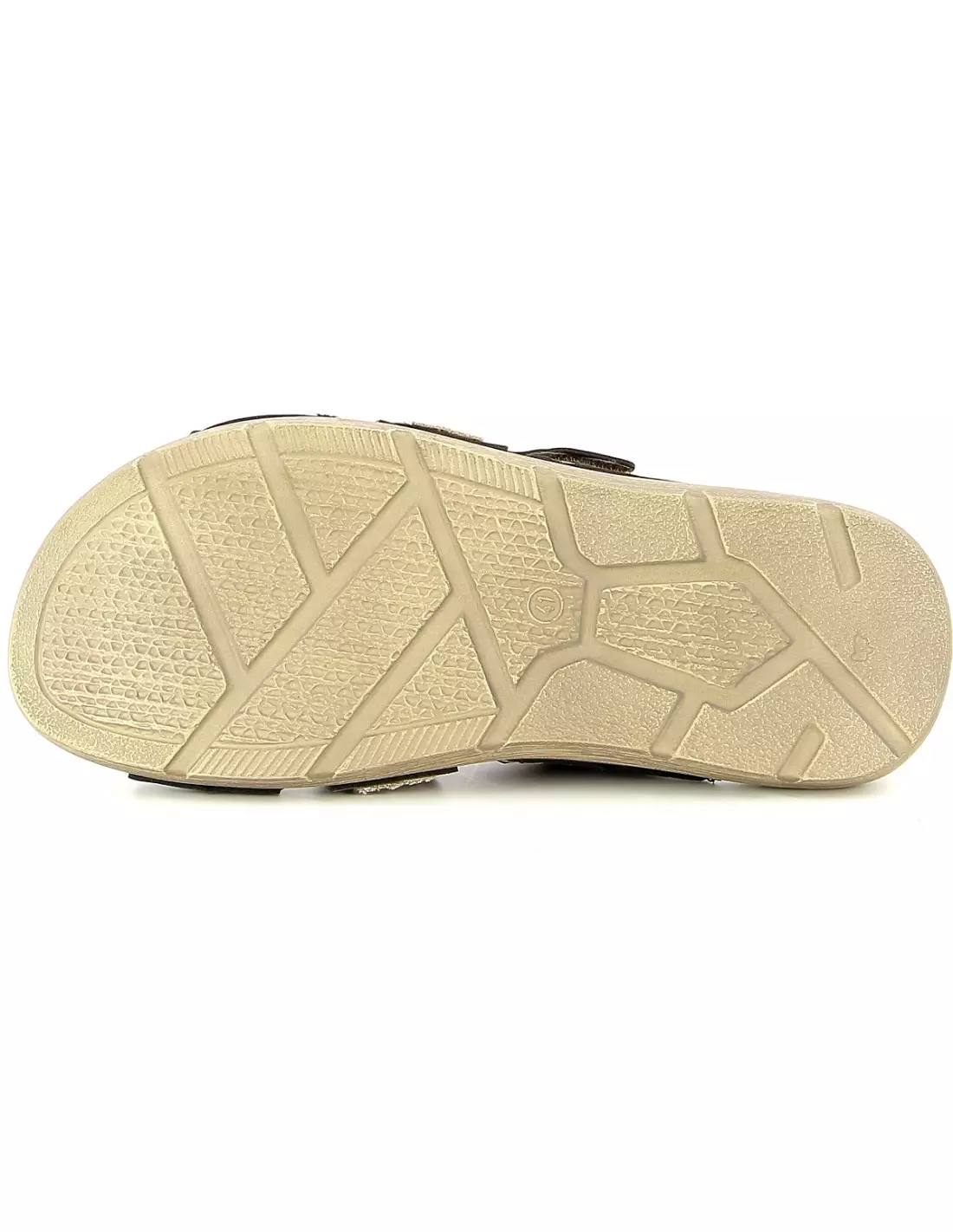 ARIZONA PATSAPE 8002 PSCA - Sandales, mules & nu-pieds Tdm