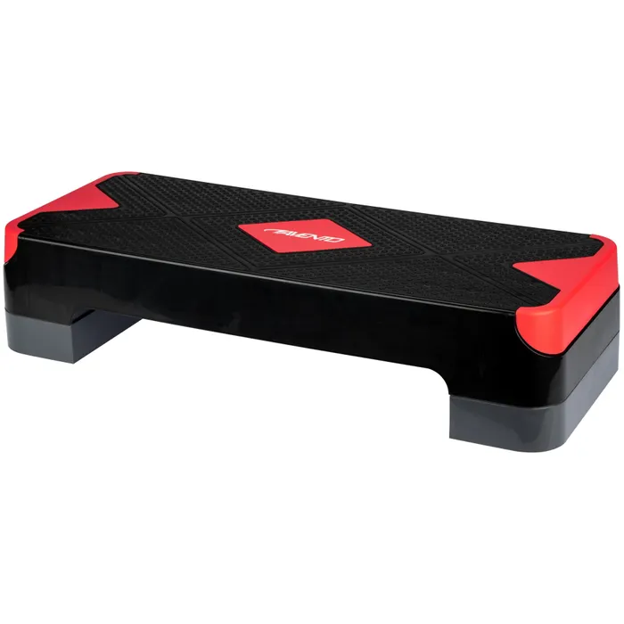 Avento Fitness Stepbank