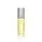 Sisley - Eau de Campagne Eau de Toilette- Eau de toilette