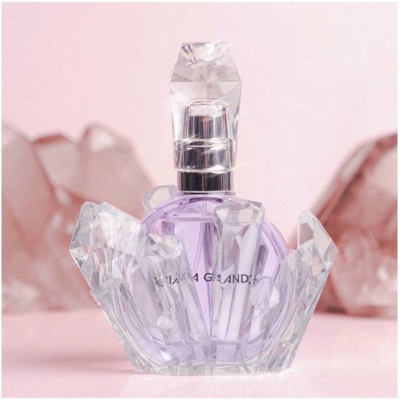 Ariana Grande R.E.M. EDP 50 ml