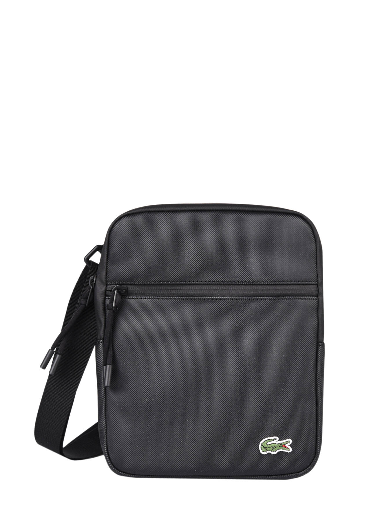 Sac bandoulire LACOSTE