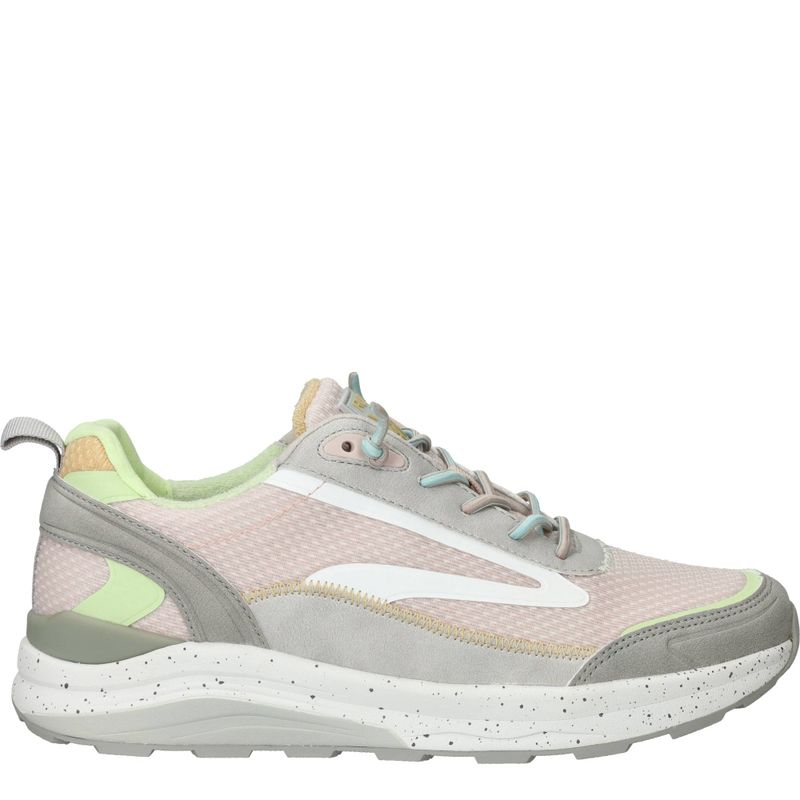 Waldlaufer Charlie Sneakers Multi Dames