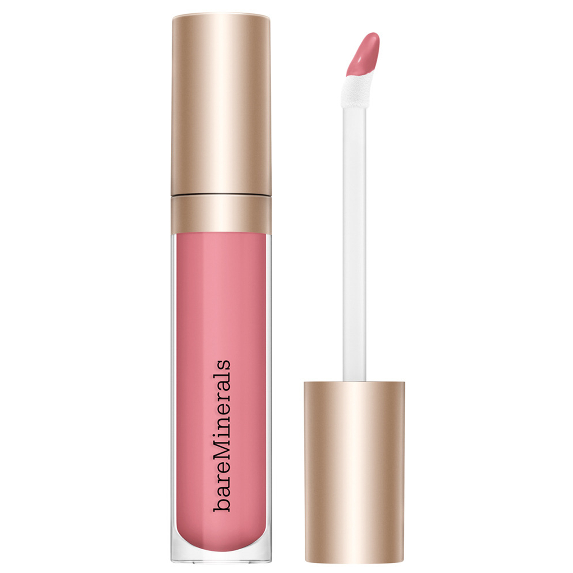 bareMinerals Mineralist Gloss Balm