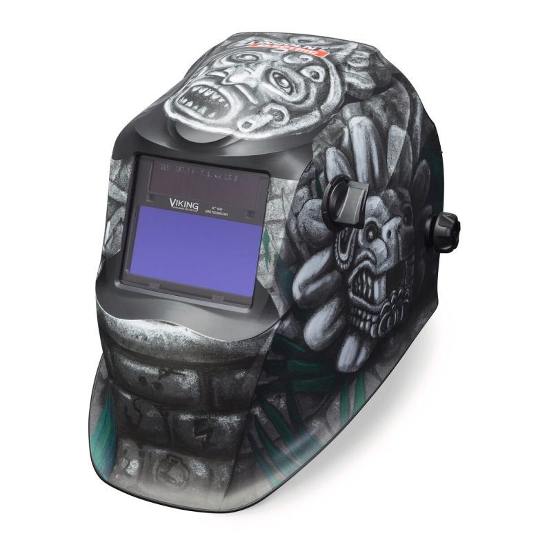VIKING™ 1840 Aztec™ Welding Helmet