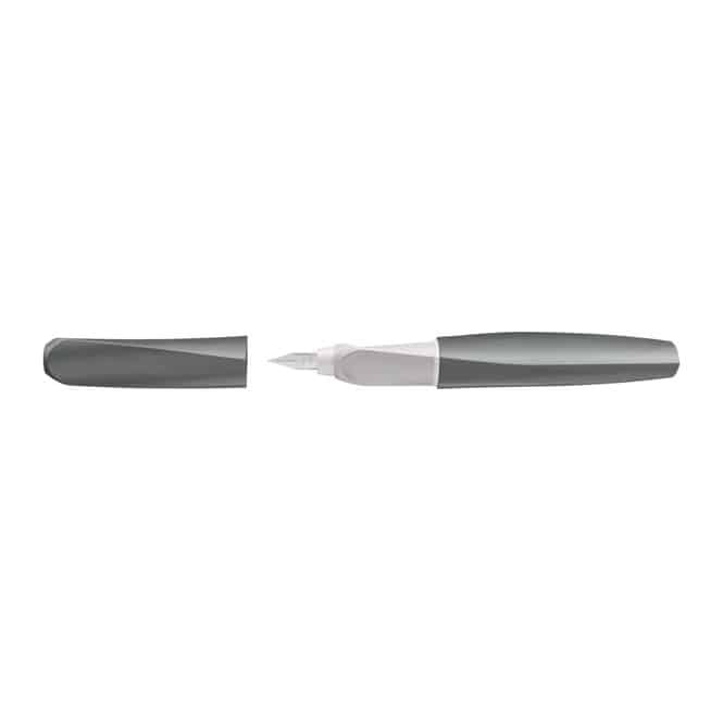 Pelikan Füllhalter - Twist® eco - Feder M - 1 Stück