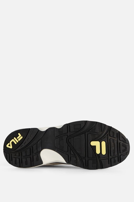 Fila V94M sneakers taupe Leer