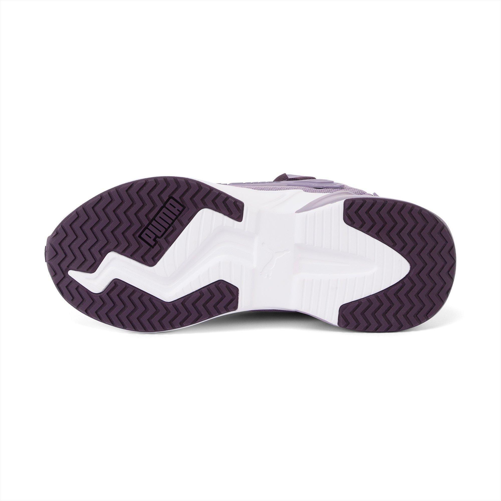 Puma Retaliate 3 Jr