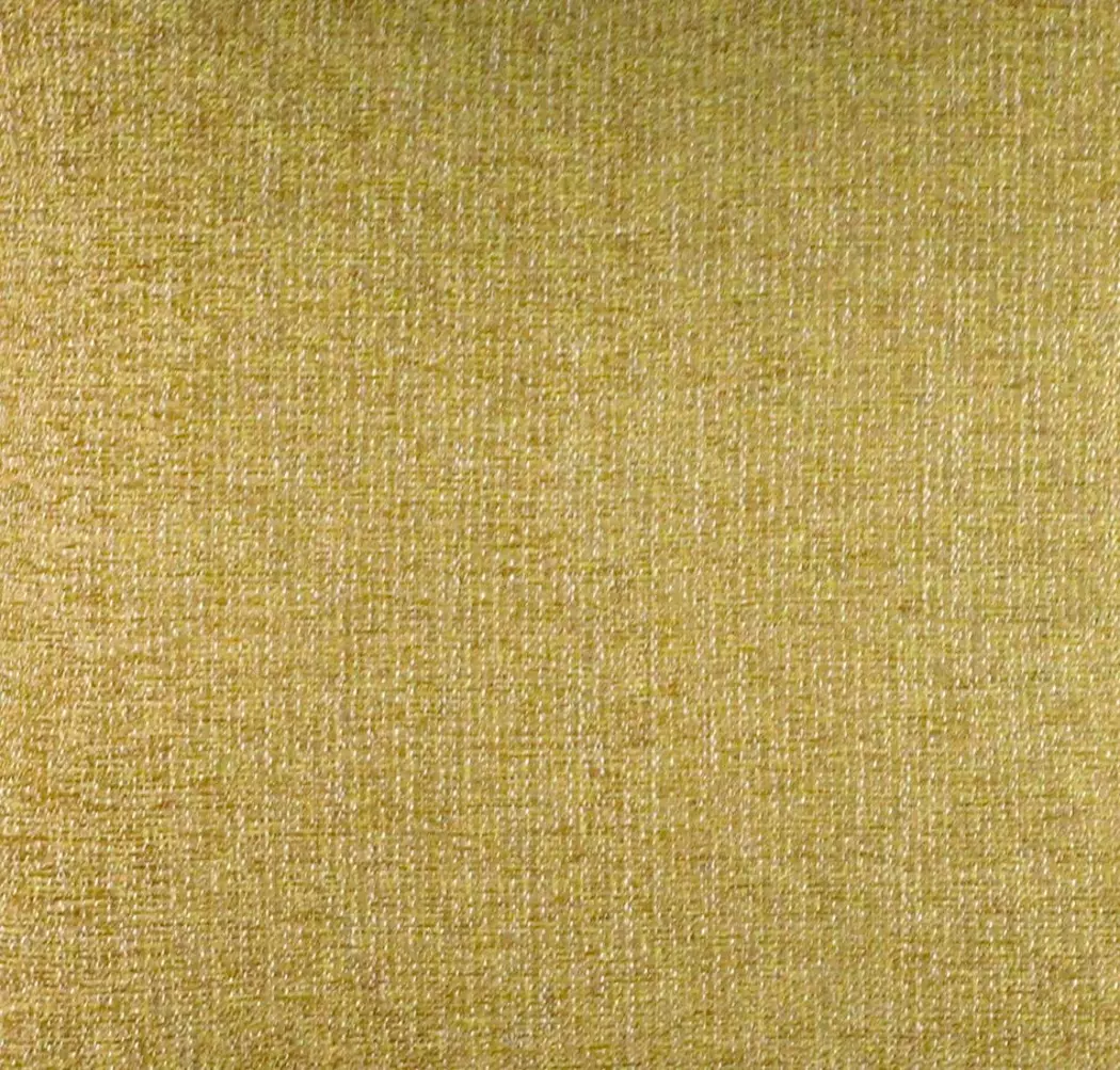 Kissenbezug Alexia 40 x 40 cm