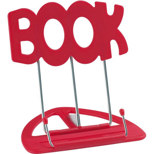 K&M 12440 Uniboy Book Lesepult