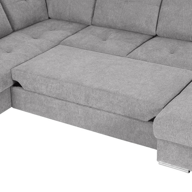 Hom´in Ecksofa MAURIS