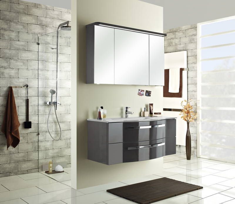 XORA Badblock SERIE 4005