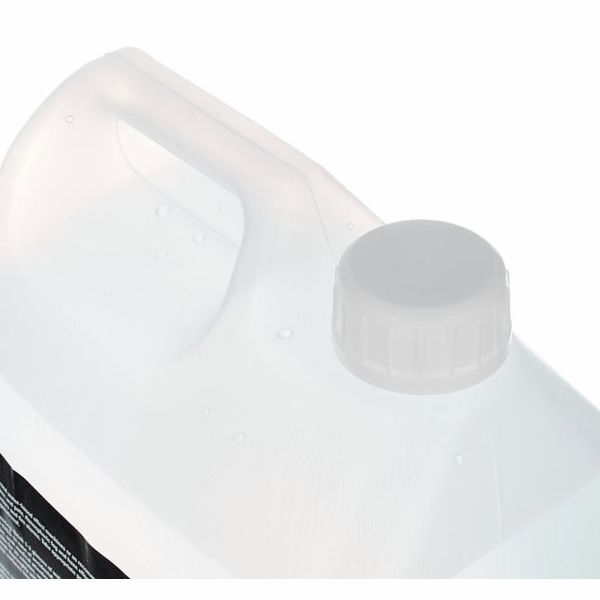 Martin by Harman Rush Fog Fluid 5l