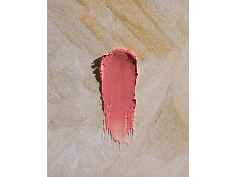 LABELLO Lippenbalsam Caring Beauty Lip Rose 4.8 g Lippenpflege für ein strahlendes und gepflegtes Lächeln für jeden Tag