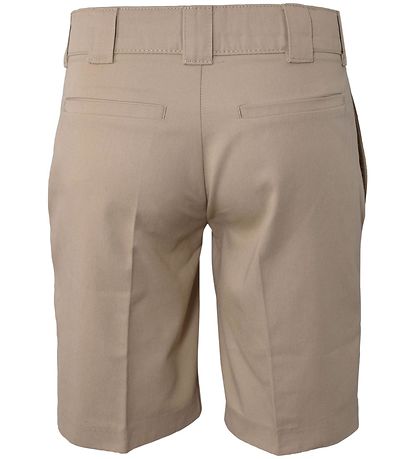Hound Shorts - Worker - Sand