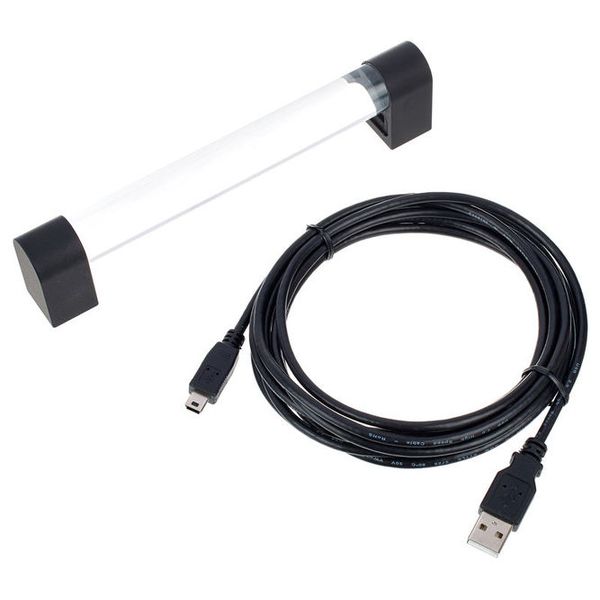 Punchlight Recording Strip USB