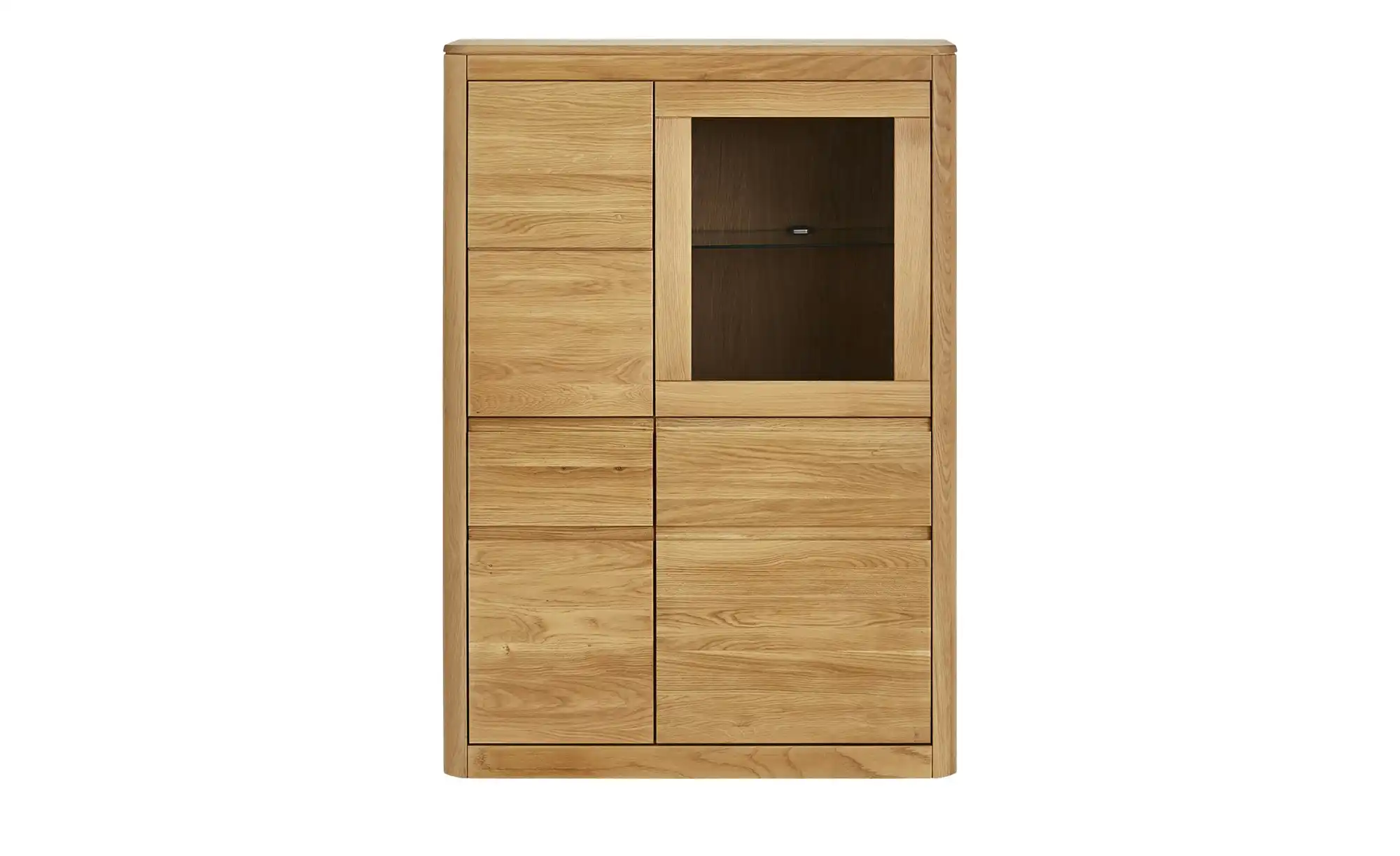 Woodford Highboard Barton