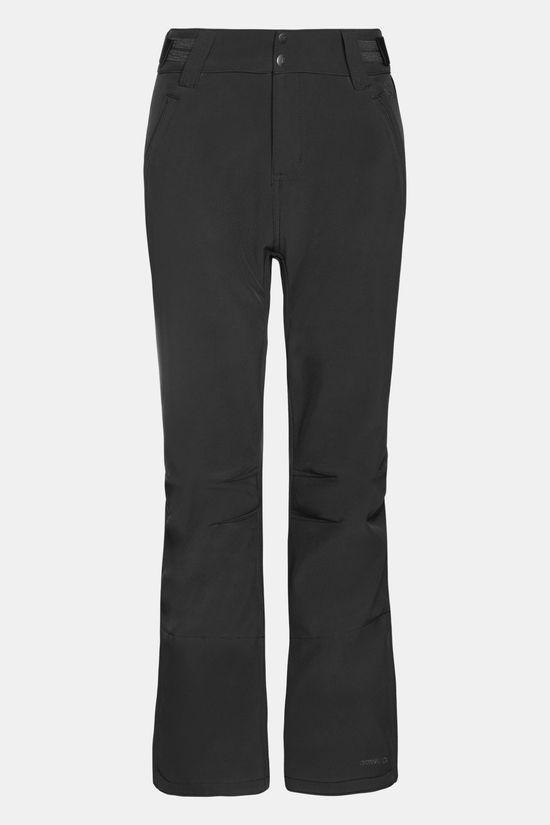Protest Protest Lole Softshell Snowpants Dames