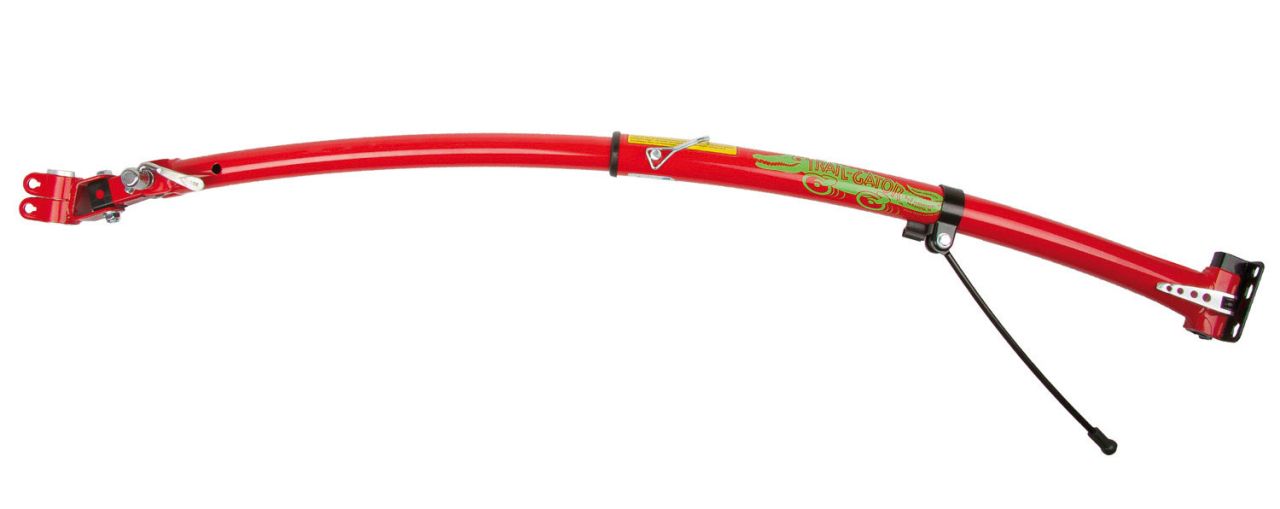 Trail-Gator Tandemstange kaufen | Bike-Discount