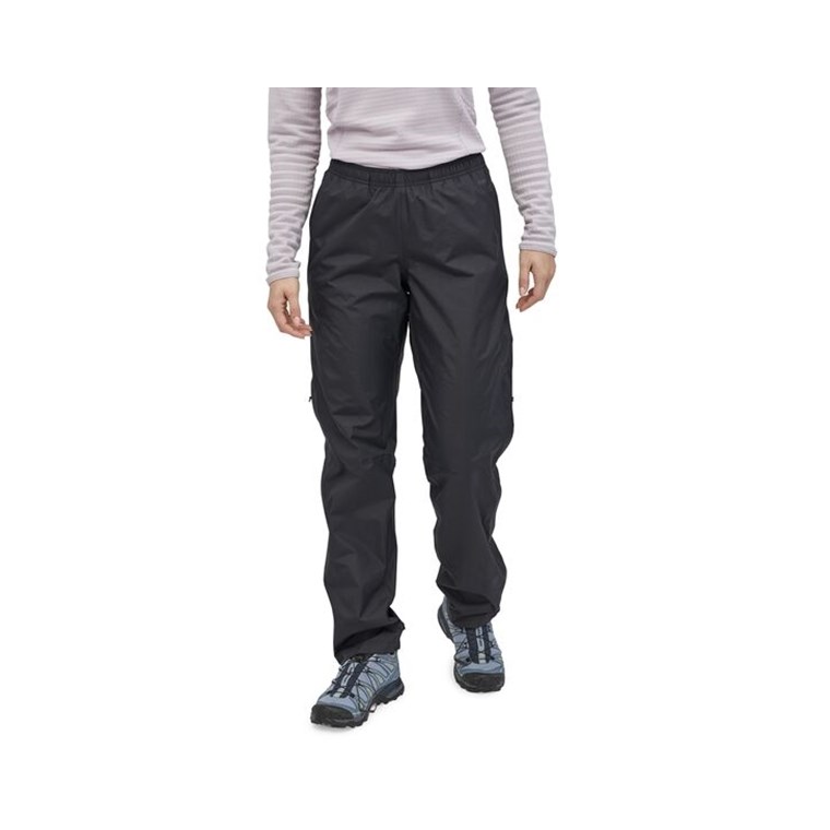 Patagonia W's Torrentshell 3L Pants