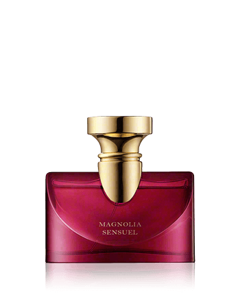 Bvlgari Splendida Magnolia Sensuel edp vapo 30ml