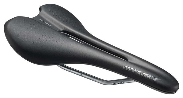 Selle Ritchey COMP Skyline V2 Noir