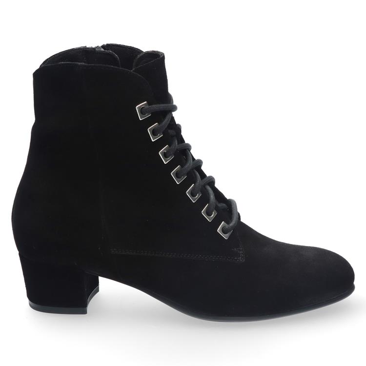 Durea 9810 wijdte K blauw