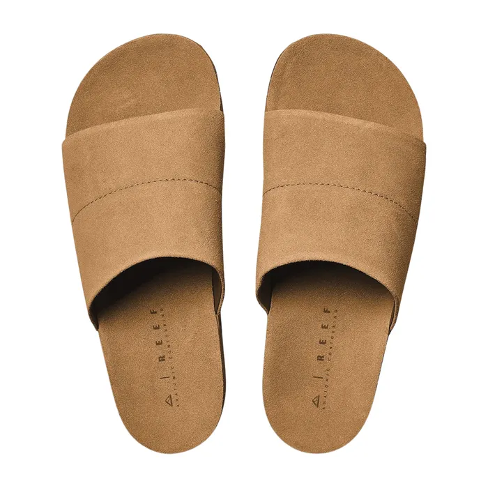 Reef Ojai Badslippers Heren