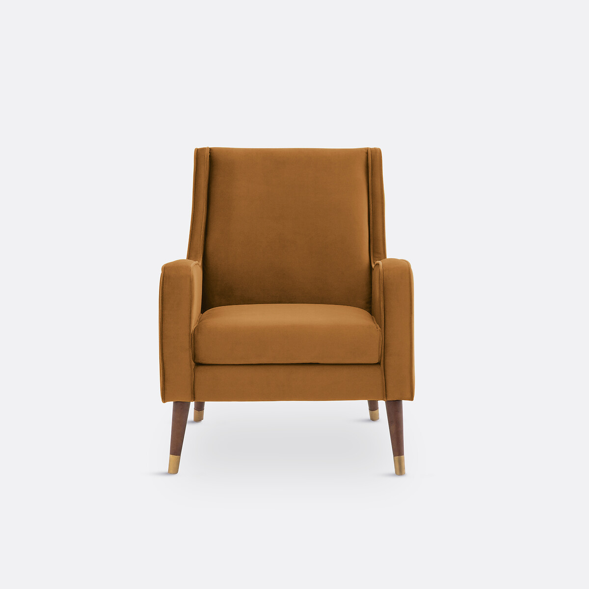 LA REDOUTE INTERIEURS<br>Poltrona (Y)