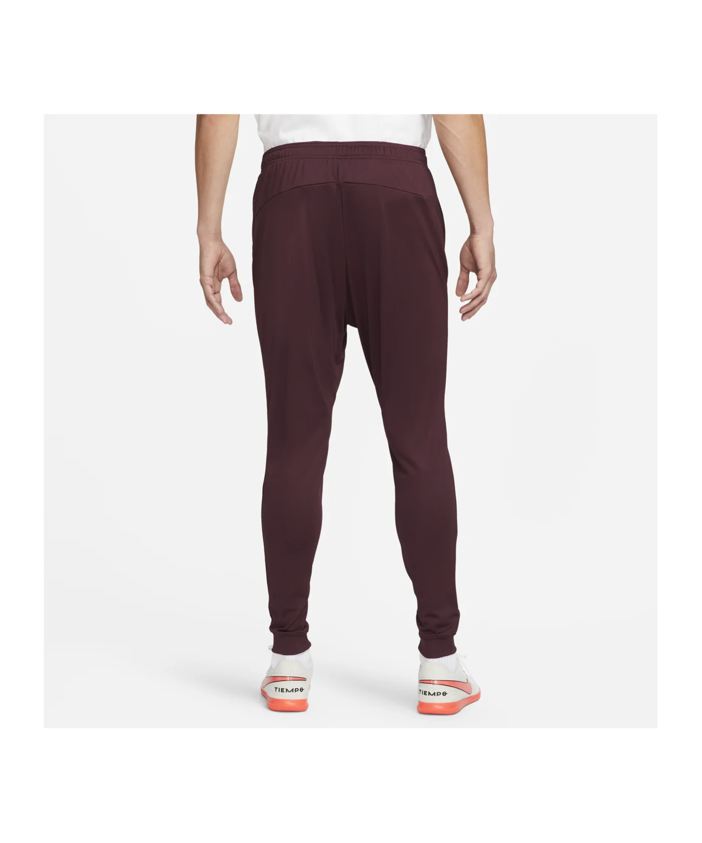 Nike FC Liverpool Strike Knit Trainingshose F652