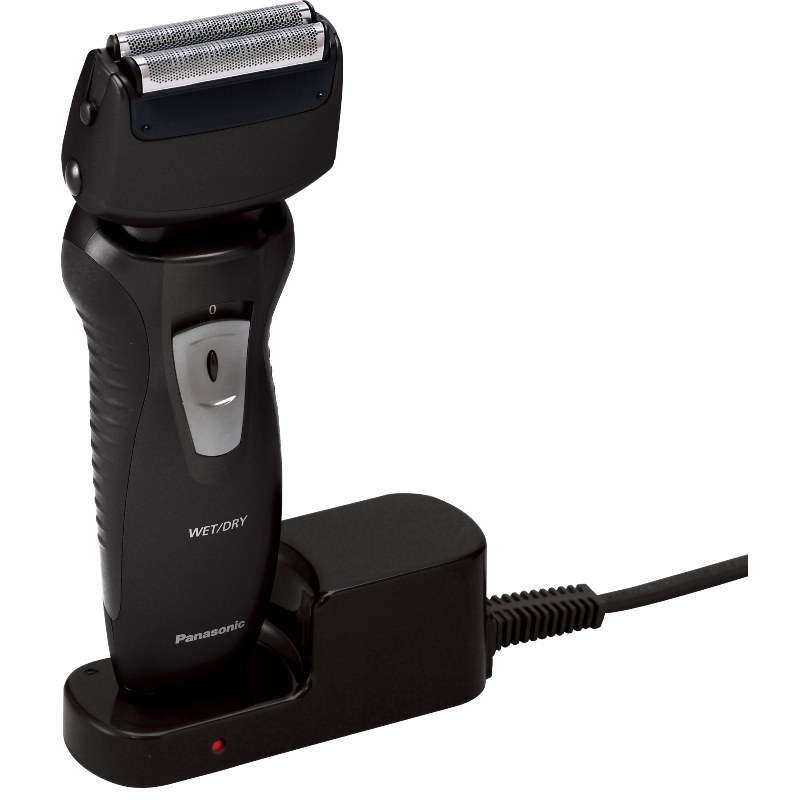 Panasonic Shaver (ES-RW31)