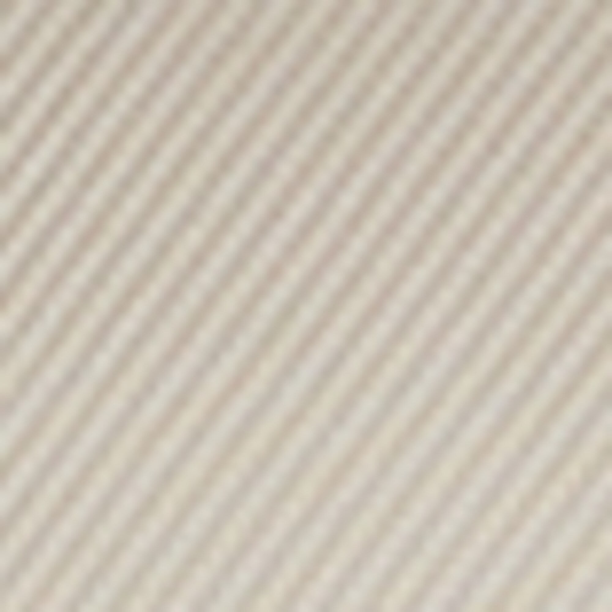 Sneaker aus Leder-Polyester-Mix