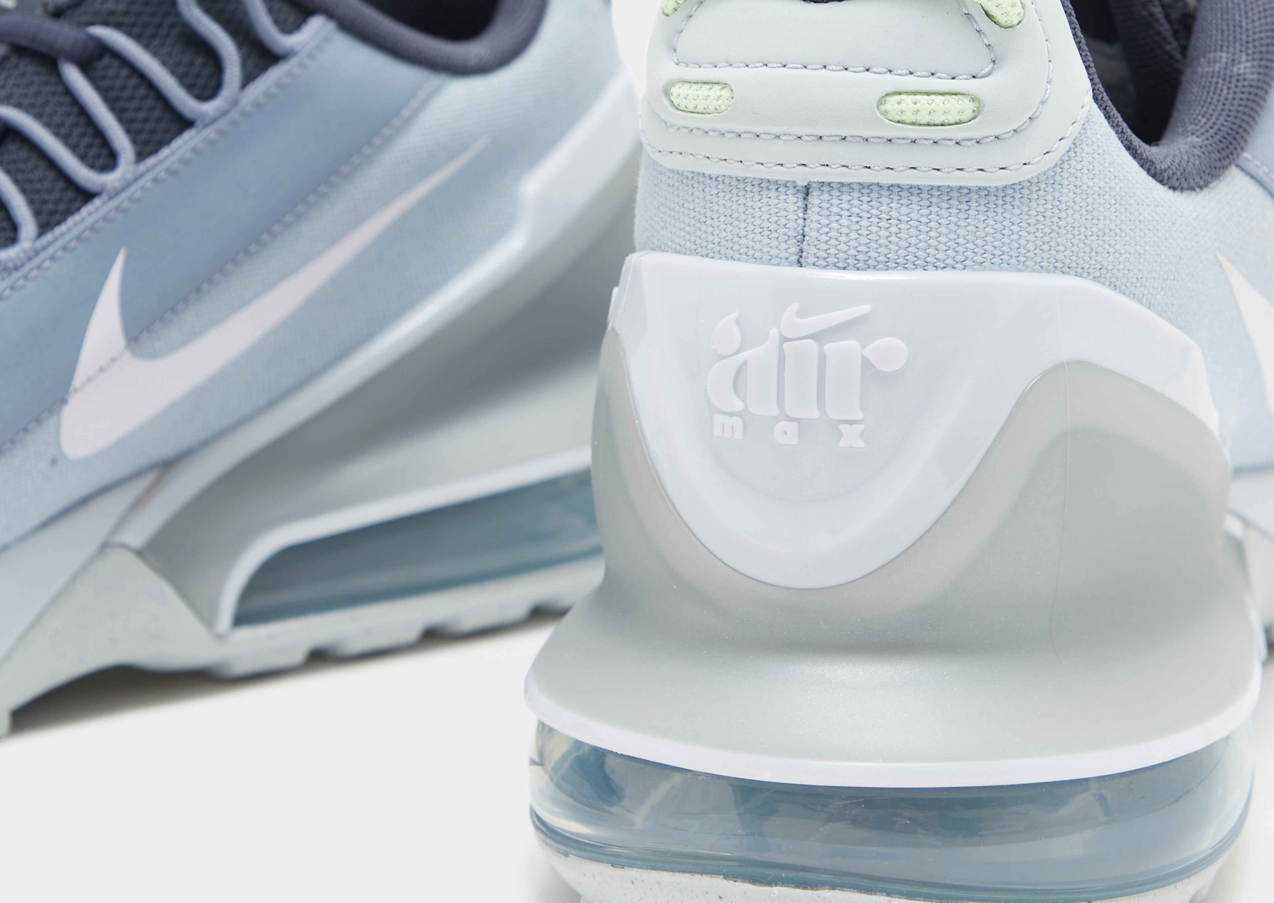 Nike Air Max Pulse Roam Homme