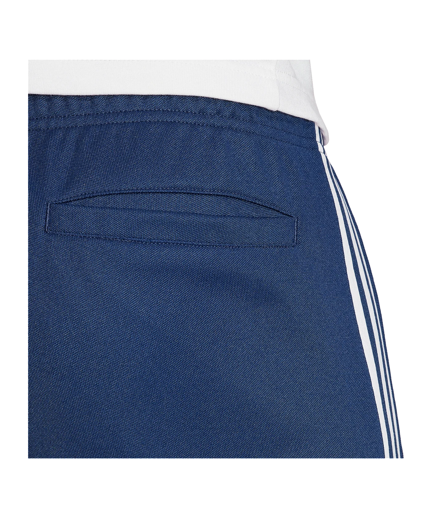 adidas Originals Adicolor Classics BeckenbauerTrainingshose Blau