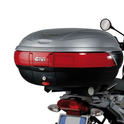 Support top case Givi Monokey