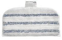 Black & Decker FSMP20-XJ - Dysereserveputer - for damprenser - for BLACK+DECKER AutoSelect Steam Mop FSM1500, FSM1600 Steam Mop