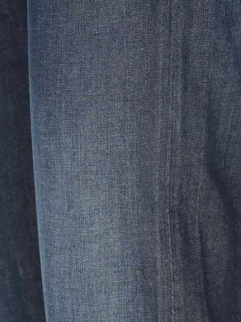 REPLAY Jeans Straight Fit GROVER blau