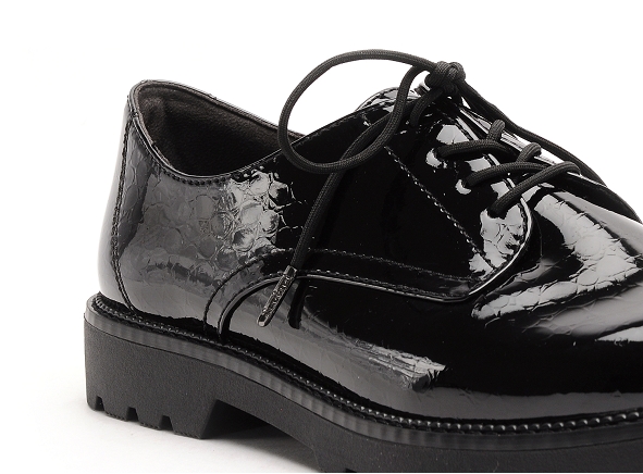 Tamaris basses femme 23605 29 noir