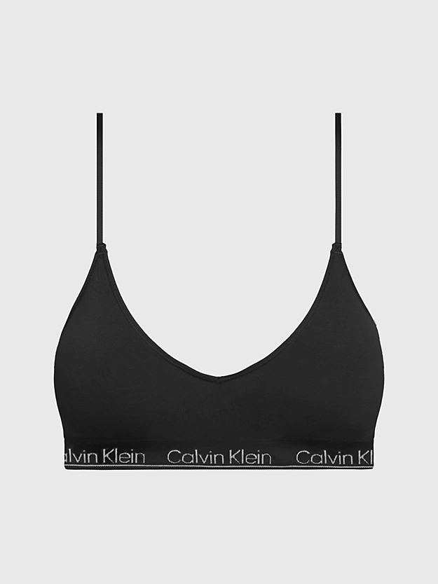 Sutiã - Moderno Sem Costuras